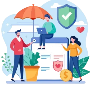 Protecting Your Belongings: Understanding Insurance and Liability During Your Move