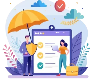 Protecting Your Belongings: Understanding Insurance and Liability During Your Move