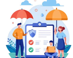 Understanding Our Moving Policy and Terms