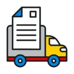 Understanding Our Moving Policy and Terms