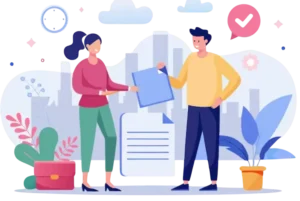 Understanding Our Moving Policy and Terms